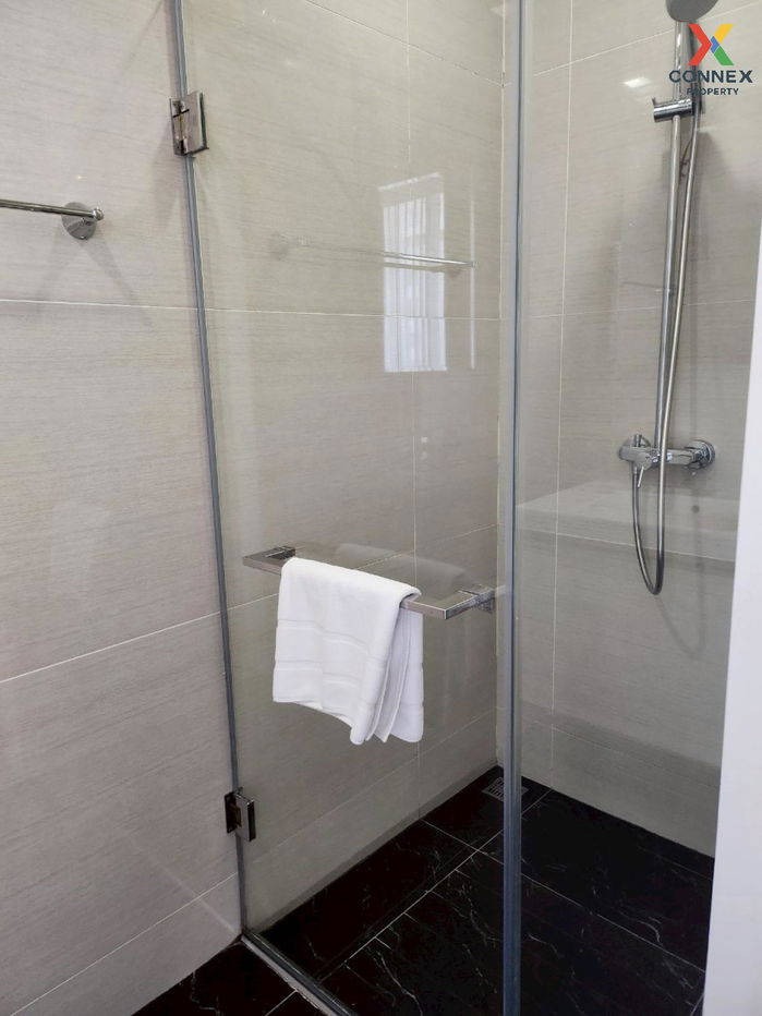 picture For Rent Condo , Park Origin Phrom Phong , BTS-Phrom Phong , Khlong Tan , Khlong Toei , Bangkok , CX-134135 ✅ Live chat with us ADD LINE @connexproperty ✅  - 9/9
