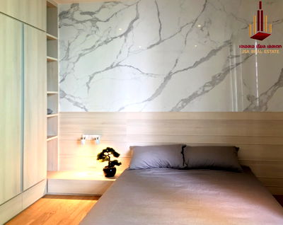 คอนโด BTS พร้อมพงษ์ : ✨ ขาย พาร์ค ออริจิ้น พร้อมพงษ์ ✨  ราคา 4,900,000 บาท