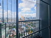 listing thumbnail image 15