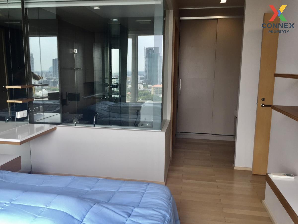 picture 🔥🔥🔥 For Rent Condo , Ideo Rama 9-Asoke , MRT-Phra Ram 9 , Huai Khwang , Huai Khwang , Bangkok , CX-134835 ✅ Live chat with us ADD LINE @connexproperty ✅ 🔥🔥🔥 - 6/9