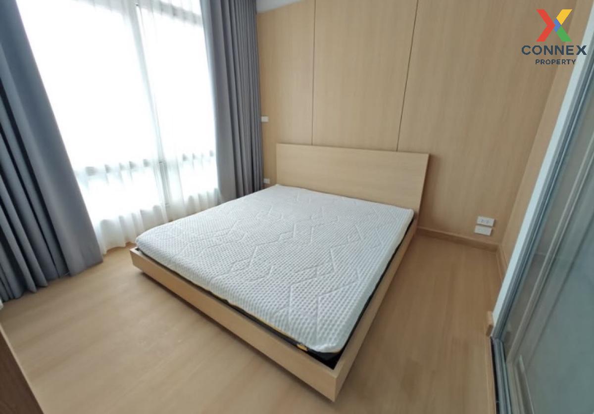 picture For Rent Condo , The Height Thonglor , BTS-Thong Lo , Khlong Toei Nuea , Watthana , Bangkok , CX-133616 ✅ Live chat with us ADD LINE @connexproperty ✅  - 6/10