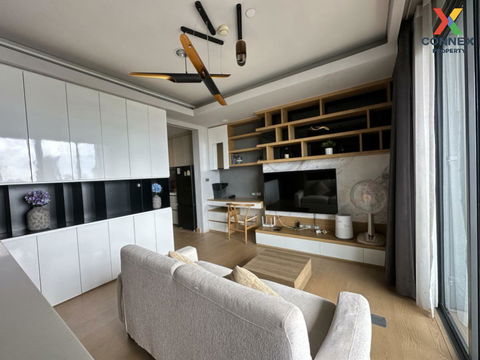 🔥🔥🔥 FOR RENT condo , The Lumpini 24 , BTS-Phrom Phong , Khlong Tan , Khlong Toei , Bangkok , CX-22422 ✅ Live chat with us ADD LINE @connexproperty ✅ 🔥🔥🔥