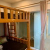 listing thumbnail image 1