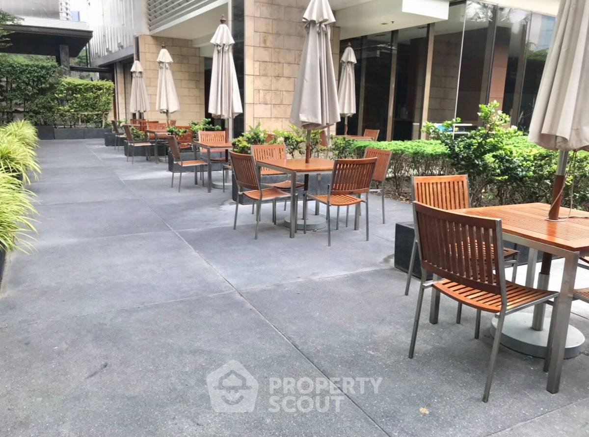 picture 3-BR Condo at The Emporio Place near BTS Phrom Phong (ID 2326515) - 19/20