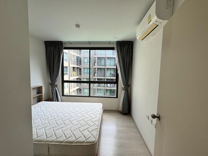 รูปภาพ P-42530 ให้เช่า คอนโด เดอะทรี สุขุมวิท 64 Khwaeng Phra Khanong Tai, Phra Khanong, Bangkok พร้อมอยู่ ราคาถูก Line Id @easythaihome 085-592-2897