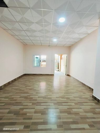 ขายทาวน์โฮม 3 ห้องนอน 80 ตร.ม. 16 ตร.ว. ณ ราธร สุวินทวงศ์