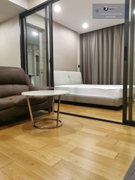 Klass Langsuan | Best deal langsuan !! Sale with tenant !! #2025102012438