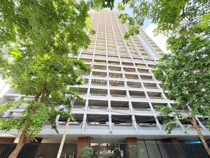 Noble Revo Silom