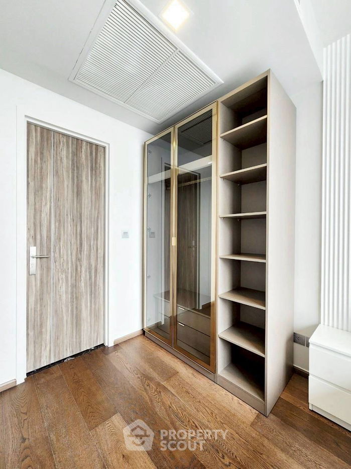 picture 1-BR Condo at Ideo Q Sukhumvit 36 near BTS Thong Lor (ID 2363044) - 20/20