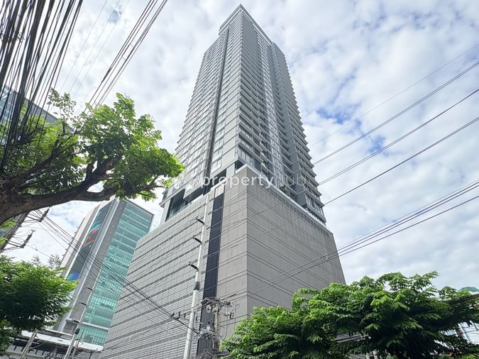 Anil Sathorn 12