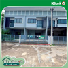 listing thumbnail image 31