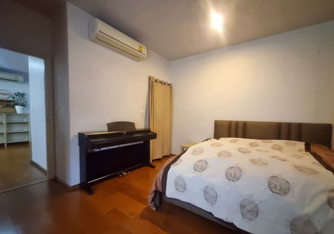 🏢 ให้เช่าคอนโด : Hive Taksin (ไฮฟ์ ตากสิน)   รหัสทรัพย์ | 📌LNP-C10026 