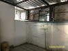 listing thumbnail image 23