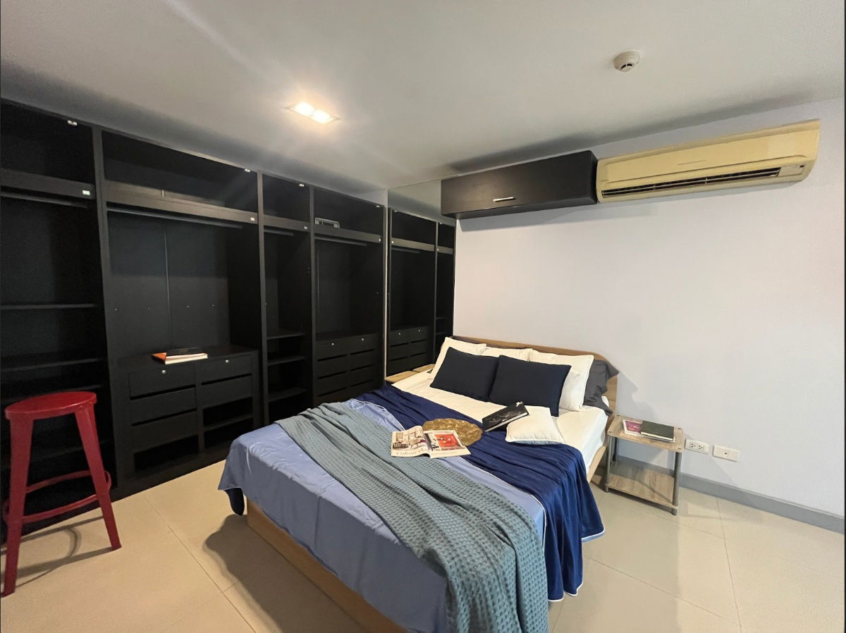 picture The Clover. 3bed 115sqm. Line id: @pfagent - 9/11