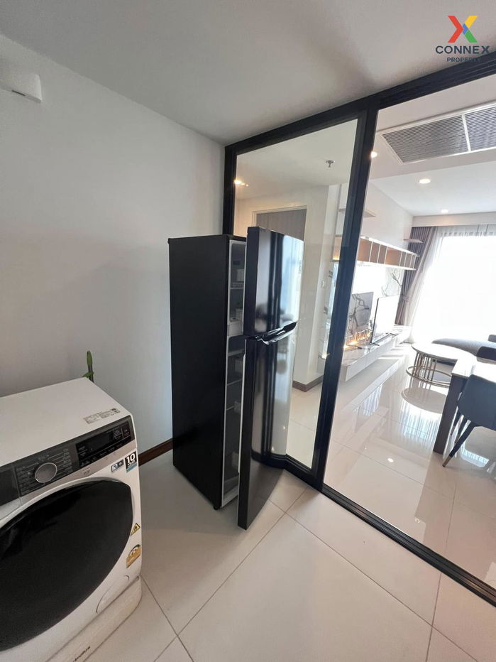 picture For Rent Condo , Supalai Premier Charoen Nakhon , BTS-Khlong San , Khlong San , Khlong San , Bangkok , CX-115846 ✅ Live chat with us ADD LINE @connexproperty ✅  - 7/12