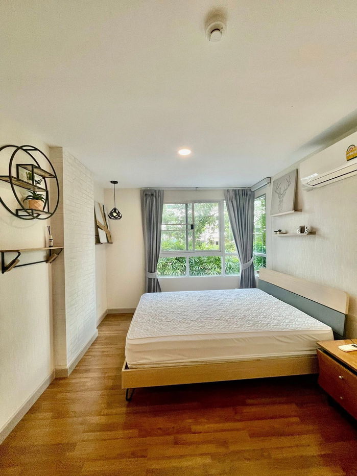 รูป #SC9073   📌 ให้เช่า | 🟦🟨เดอะ โคลเวอร์ ทองหล่อ🟥🟩💬 𝑪𝒐𝒏𝒕𝒂𝒄𝒕 𝑳𝑰𝑵𝑬: @𝒔𝒆𝒄𝒓𝒆𝒕𝒑𝒓𝒐𝒑𝒆𝒓𝒕𝒚 🔥✨ - รูปที่ 9/14