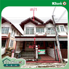 listing thumbnail image 31