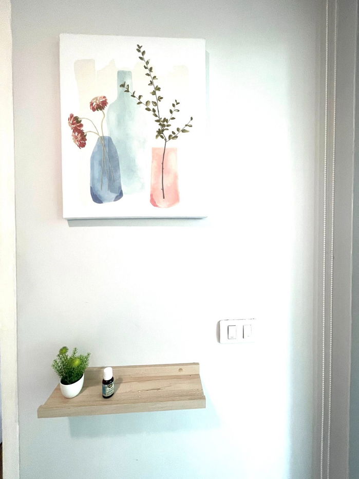 รูป #SC9073   📌 ให้เช่า | 🟦🟨เดอะ โคลเวอร์ ทองหล่อ🟥🟩💬 𝑪𝒐𝒏𝒕𝒂𝒄𝒕 𝑳𝑰𝑵𝑬: @𝒔𝒆𝒄𝒓𝒆𝒕𝒑𝒓𝒐𝒑𝒆𝒓𝒕𝒚 🔥✨ - รูปที่ 5/14