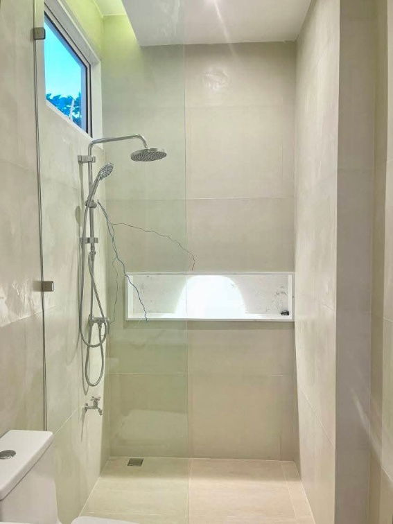 picture FOR SALE | Glaam Sphere – Lux Modern Pool Villa, Chiang Mai - 6/23