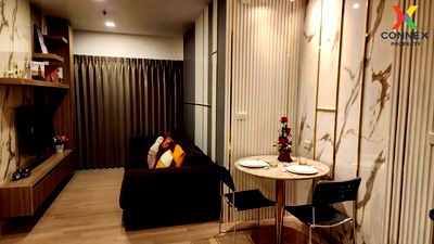 Condos for rent : 🔥🔥🔥 For Rent Condo , Noble Remix , BTS-Thong Lo , Khlong Tan , Watthana , Bangkok , CX-132890 ✅ Live chat with us ADD LINE @connexproperty ✅ 🔥🔥🔥