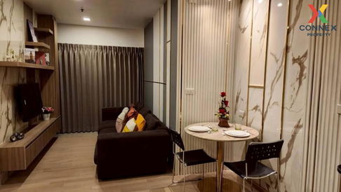 🔥🔥🔥 เช่าคอนโด โนเบิล รีมิกซ์ BTS-ทองหล่อ คลองตัน เขต วัฒนา กรุงเทพ CX-132890 ✅ ทักไลน์ @connexproperty ตอบทันที ทีมงานมืออาชีพ ✅ 🔥🔥🔥