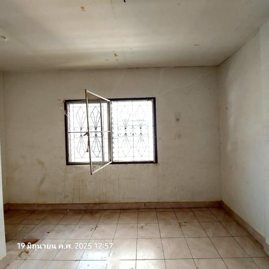 picture TOWN_HOUSE for sale  Khlong Song Khlong Luang Pathumthani - 10/24