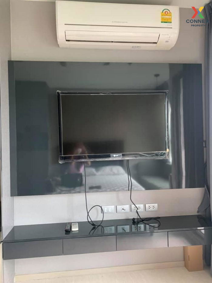picture 🔥🔥🔥 For Rent Condo , Rhythm Sukhumvit 36-38 , BTS-Thong Lo , Phra Khanong , Khlong Toei , Bangkok , CX-83950 ✅ Live chat with us ADD LINE @connexproperty ✅ 🔥🔥🔥 - 4/9