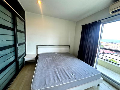 Condos for rent 3rd Infantryman Battalion 21st Infantry Regiment : Cbjkkugfdssagjoppoopppppoknnhbj