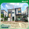 listing thumbnail image 33