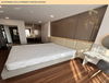listing thumbnail image 12