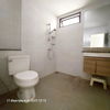listing thumbnail image 24