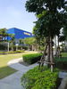 listing thumbnail image 29