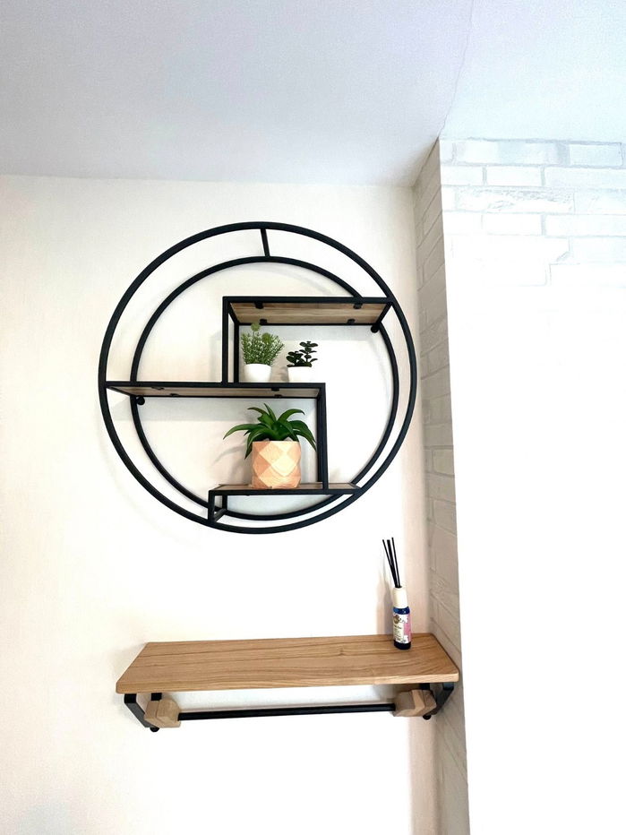 รูป #SC9073   📌 ให้เช่า | 🟦🟨เดอะ โคลเวอร์ ทองหล่อ🟥🟩💬 𝑪𝒐𝒏𝒕𝒂𝒄𝒕 𝑳𝑰𝑵𝑬: @𝒔𝒆𝒄𝒓𝒆𝒕𝒑𝒓𝒐𝒑𝒆𝒓𝒕𝒚 🔥✨ - รูปที่ 8/14