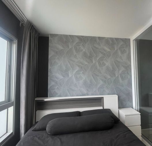 🔴 รับเงินคืน 1,000 บาท 🔴 .................................................. (id.c23) Chewathai Phetkasem