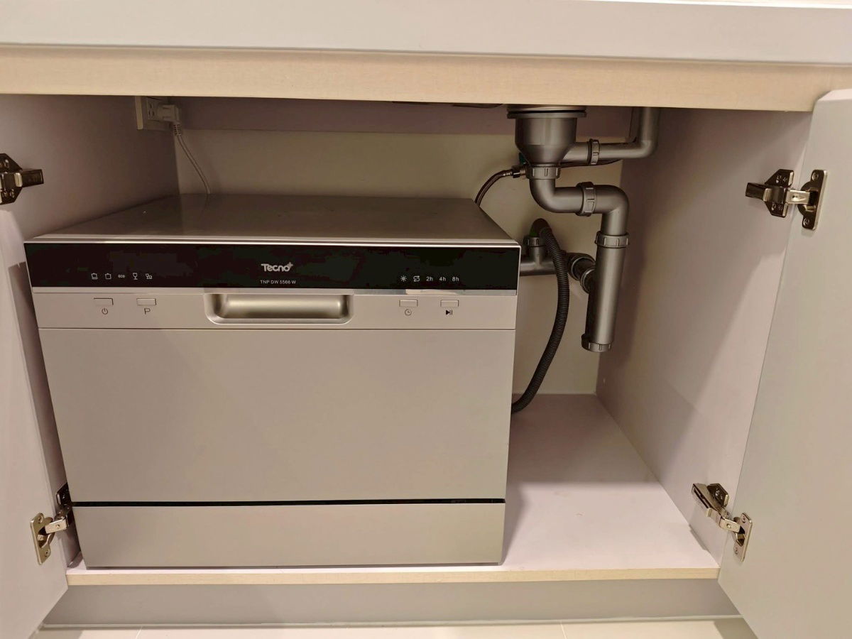 รูป ✨ ให้เช่า! บ้านเดี่ยวสุดหรู Centro วิภาวดี พร้อมเข้าอยู่ พ.ย.นี้! หลังใหญ่ ใกล้สวน 4 ห้องนอน 5 ห้องน้ำ รับต่างชาติ / รับสัตว์เลี้ยง - รูปที่ 8/20