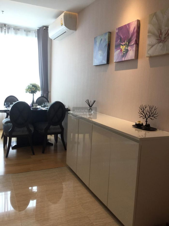picture FOR RENT condo , H Sukhumvit 43 , BTS-Phrom Phong , Khlong Tan Nuea , Watthana , Bangkok , CX-73920 ✅ Live chat with us ADD LINE @connexproperty ✅  - 5/11