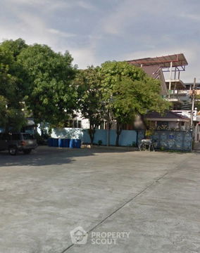 5,288 m² Land for Sale in Chan Kasem (ID 2362886)