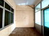 listing thumbnail image 35
