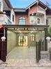listing thumbnail image 4
