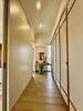 listing thumbnail image 28