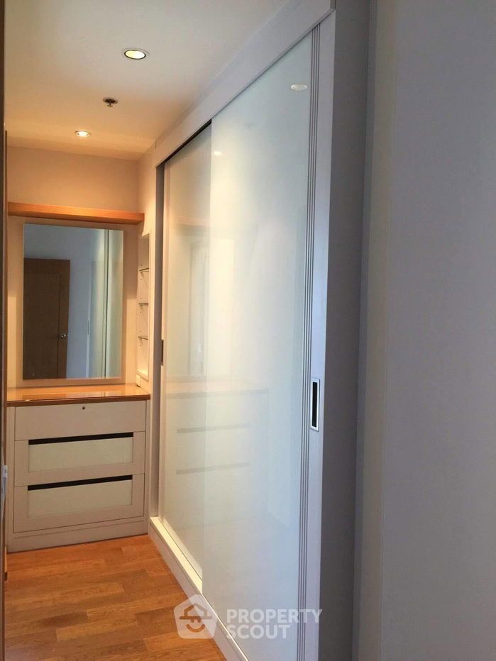picture 3-BR Condo at The Emporio Place near BTS Phrom Phong (ID 2326515) - 10/20