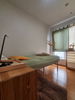 listing thumbnail image 1