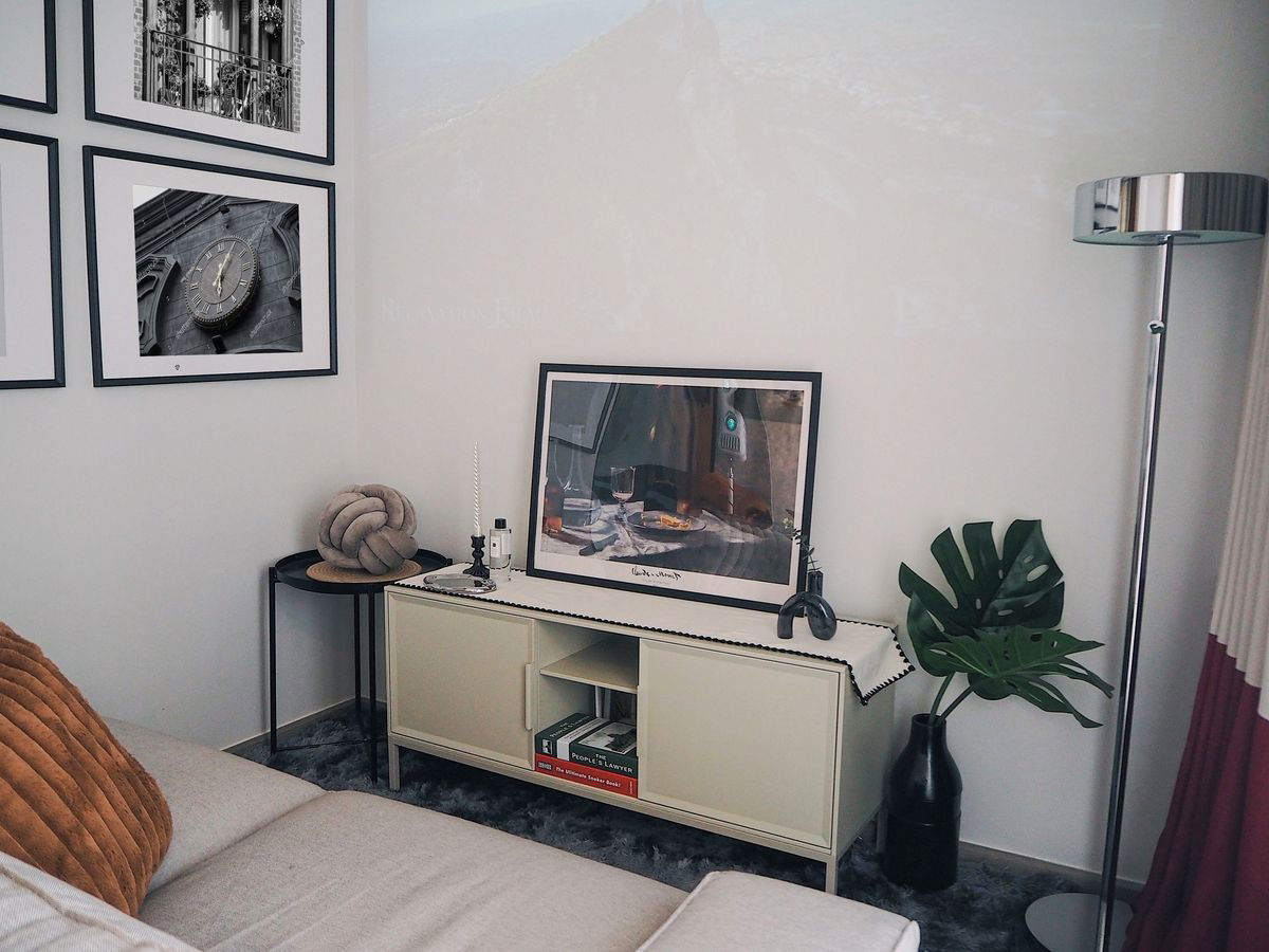 รูป WS5011 🌿 [FOR RENT]ให้เช่า Life Ladprao Valley BTS ห้าแยกลาดพร้าว เพียง 19,000 บาท/เดือน - รูปที่ 7/28
