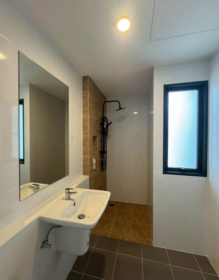 picture 💜💜House for rent🍀Pleno Tiwanon-Changwattana 2✅️0996545197 - 4/16