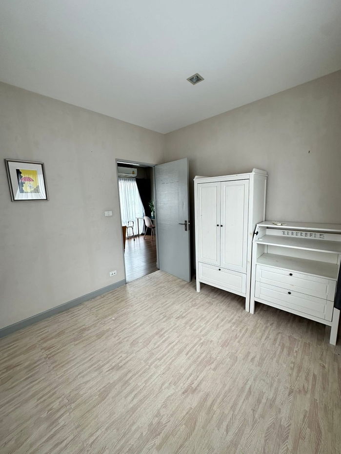 picture #R7033 🎉 201068 Condo for rent Life Bangkok Boulevard Ring Road-Rama 9 - 12/22