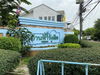 listing thumbnail image 15