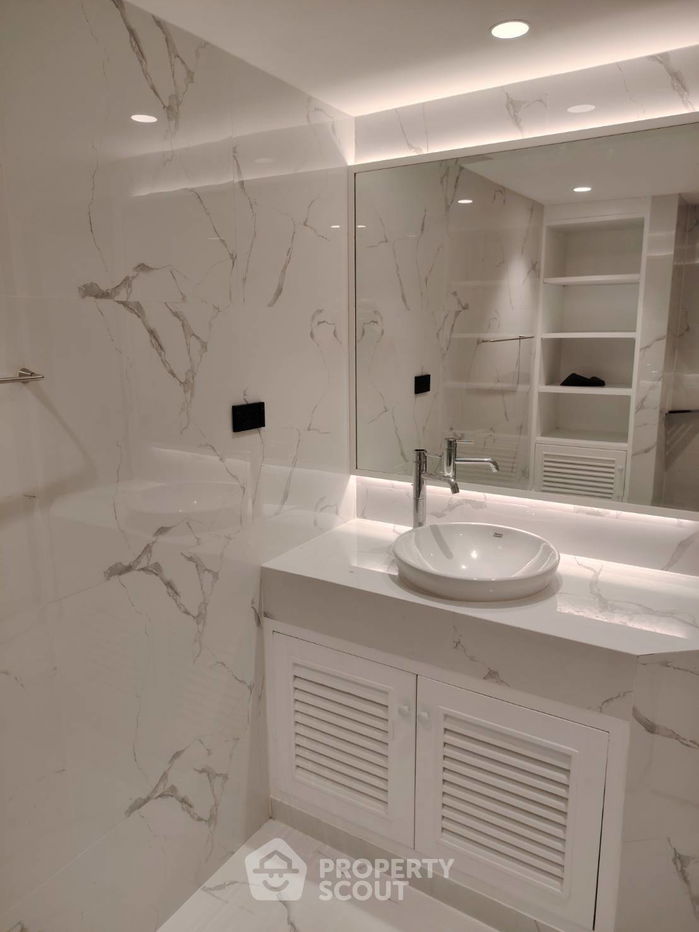 picture 3-BR Condo at PM Riverside Condominium in Bang Phong Phang (ID 1926978) - 26/26