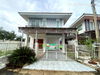 listing thumbnail image 30