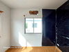 listing thumbnail image 25