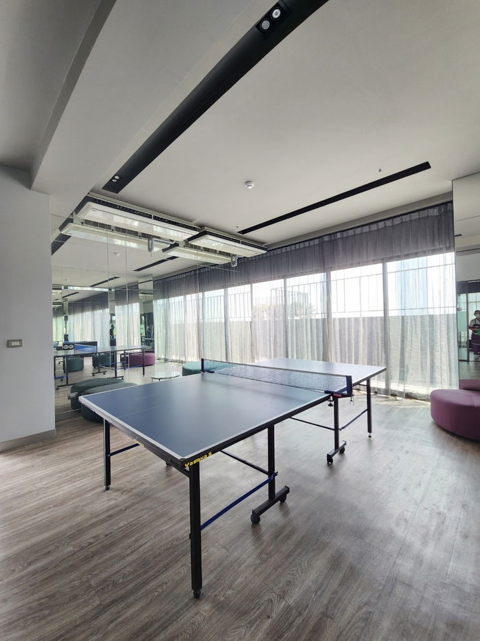 picture sb131 Plum Condo Central Station 1 for sale, beautiful room, fully furnished. - 19/19
